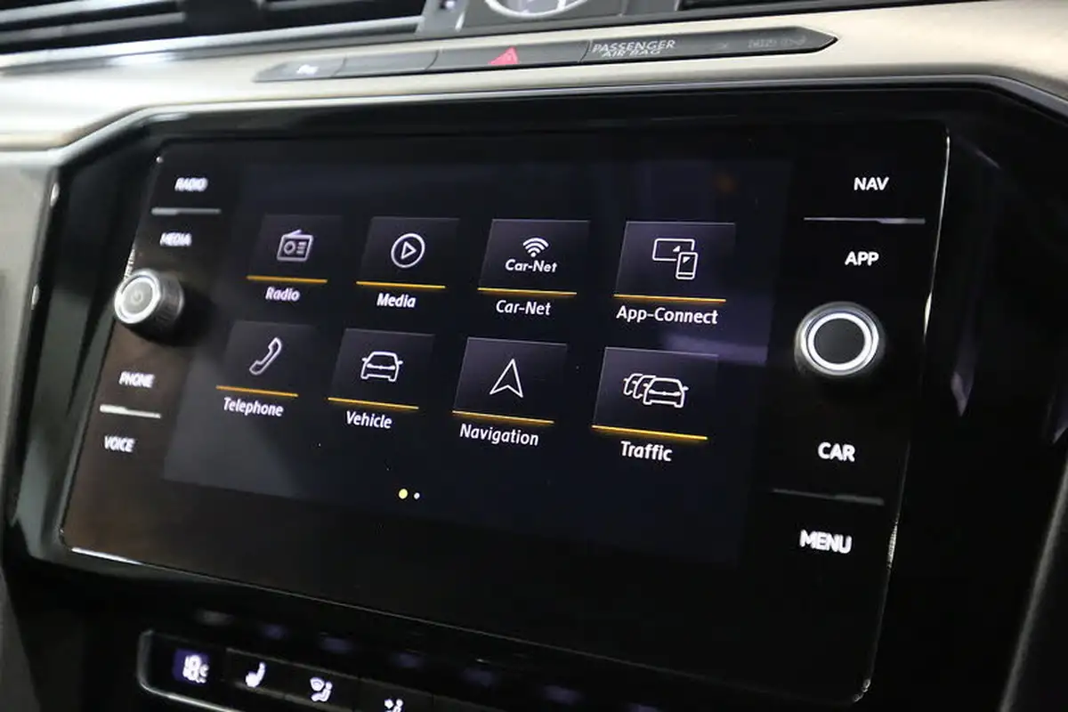 2019-volkswagen-arteon-15-tsi-elegance-ss-1495cc-dsg-big-39