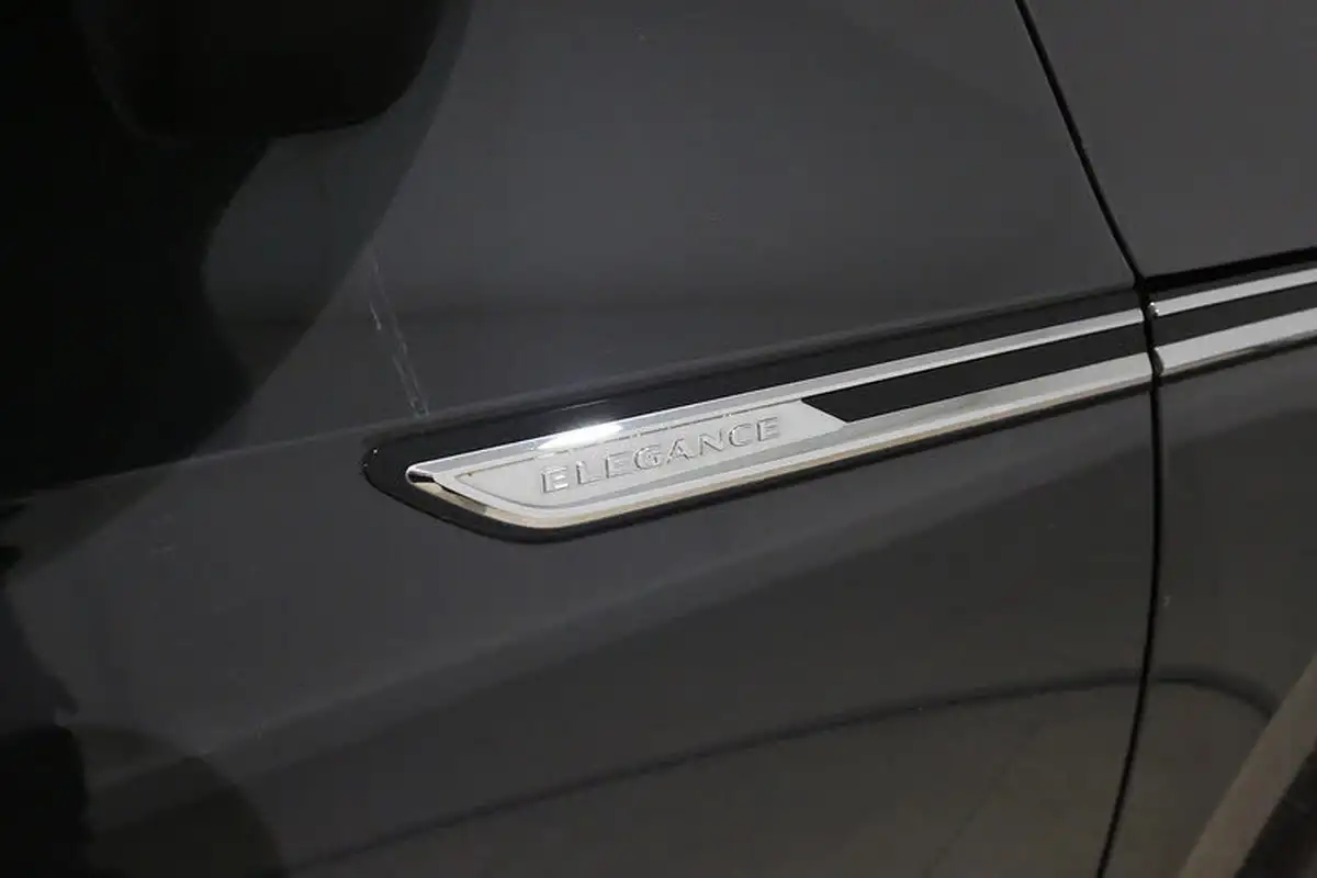2019-volkswagen-arteon-15-tsi-elegance-ss-1495cc-dsg-big-15