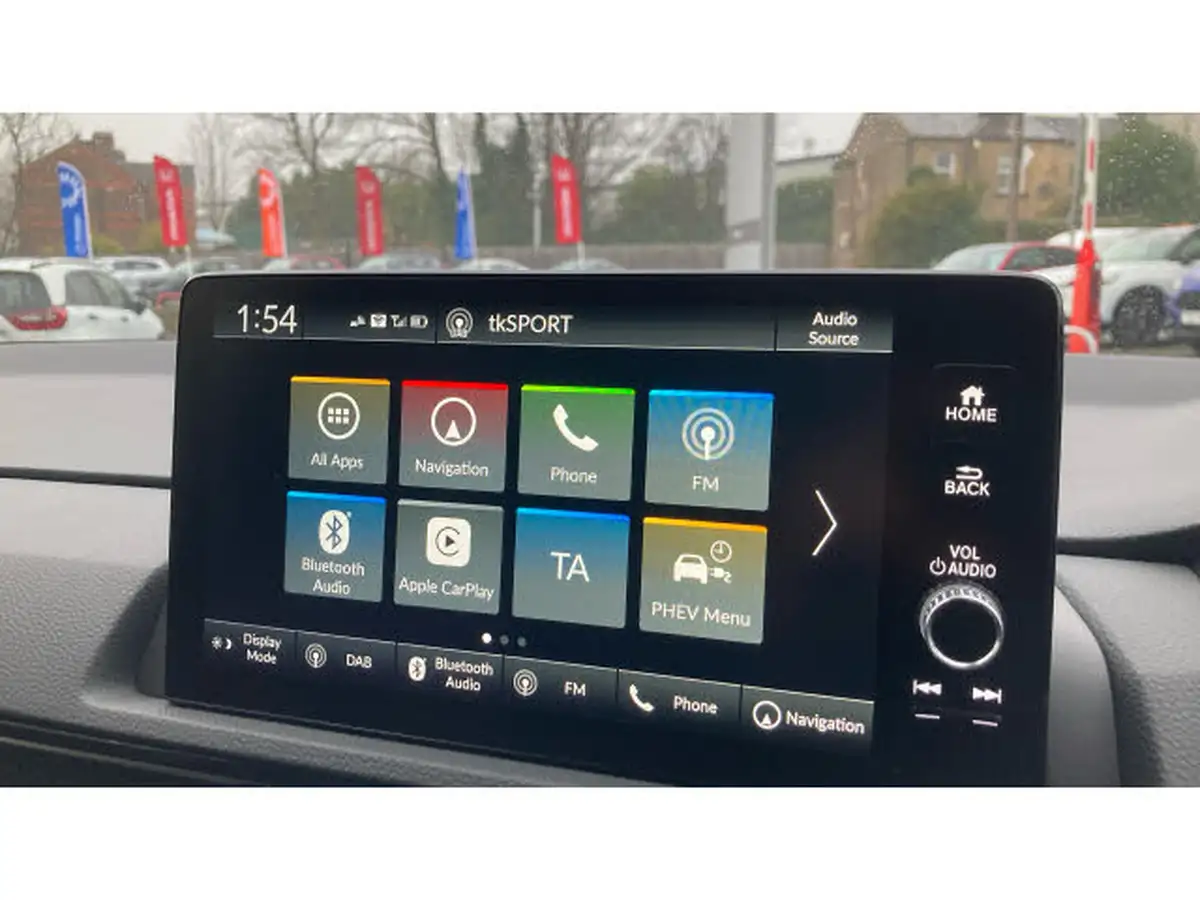 2024-honda-cr-v-20-i-mmd-advance-tech-big-36