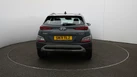 2022-hyundai-kona-10-t-gdi-se-connect-small-6