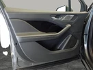 2020-jaguar-i-pace-ev400-s-small-30