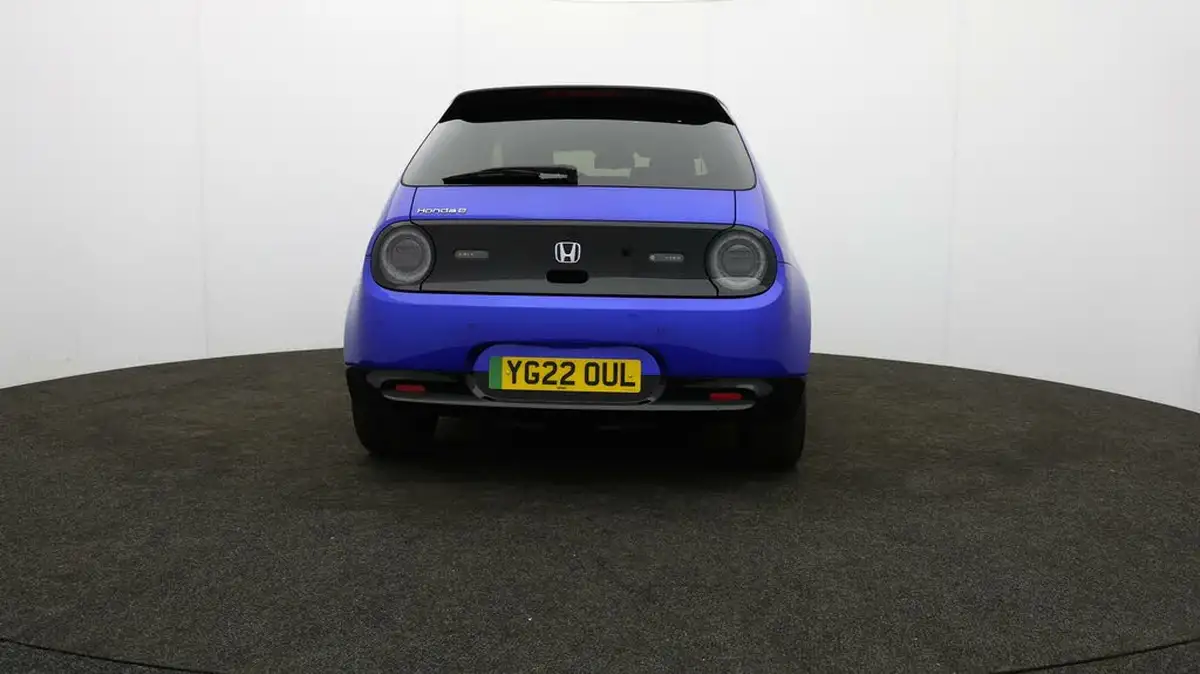 2022-honda-honda-e-e-advance-16in-big-74