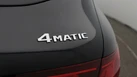 2021-mercedes-benz-glc-class-20d-glc300d-amg-line-premium-245ps-station-wagon-5d-small-21