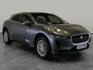 2020-jaguar-i-pace-ev400-s-small-10