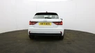 2022-audi-a1-10-25-tfsi-technik-small-5