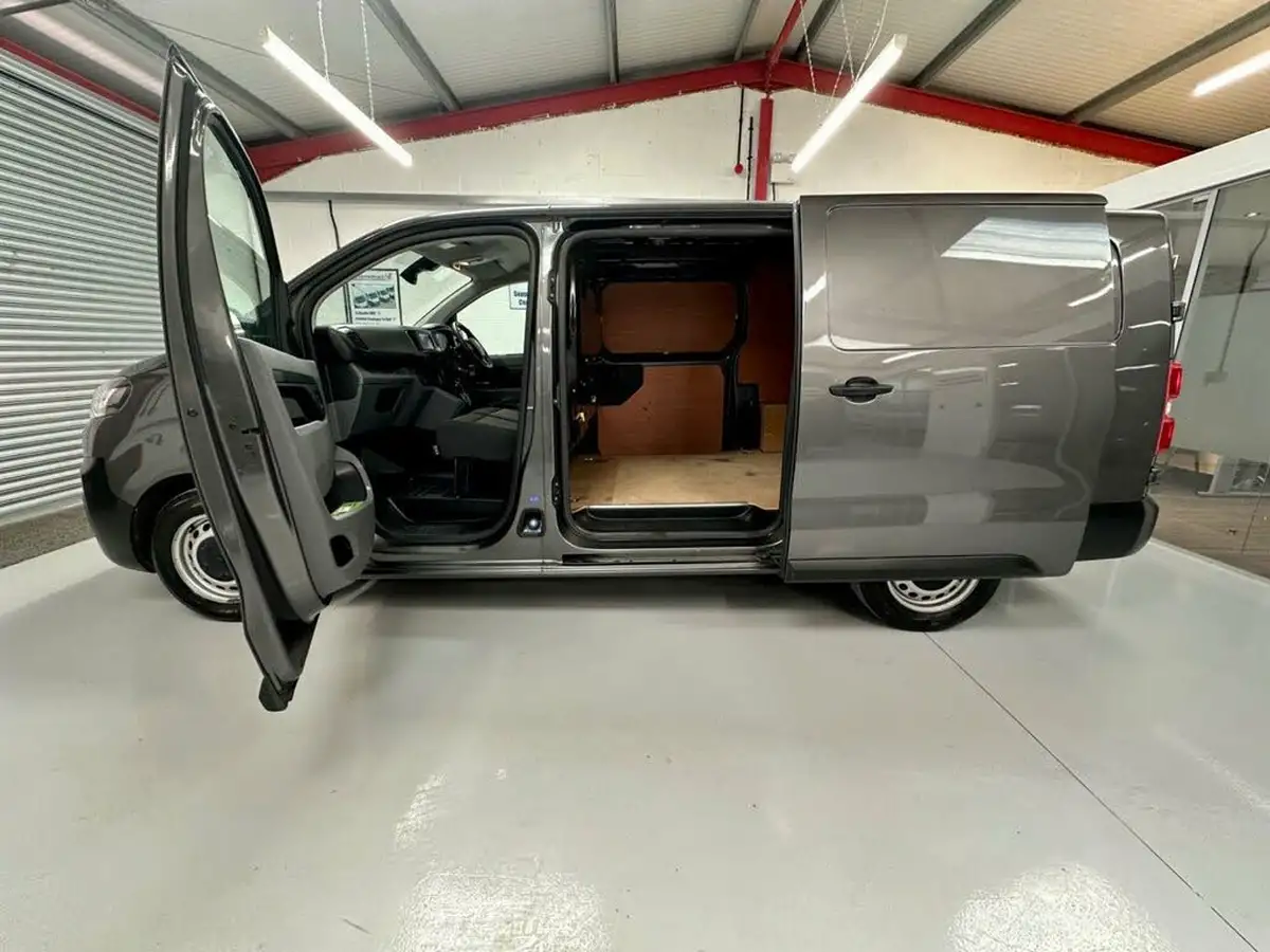 2022-citroen-dispatch-15bluehdi-enterprise-pro-xl-1000-big-1