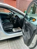 2016-vauxhall-astra-16cdti-sri-136ps-sport-tourer-auto-small-26