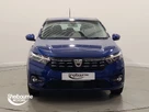 2022-dacia-sandero-10-tce-comfort-90bhp-small-10