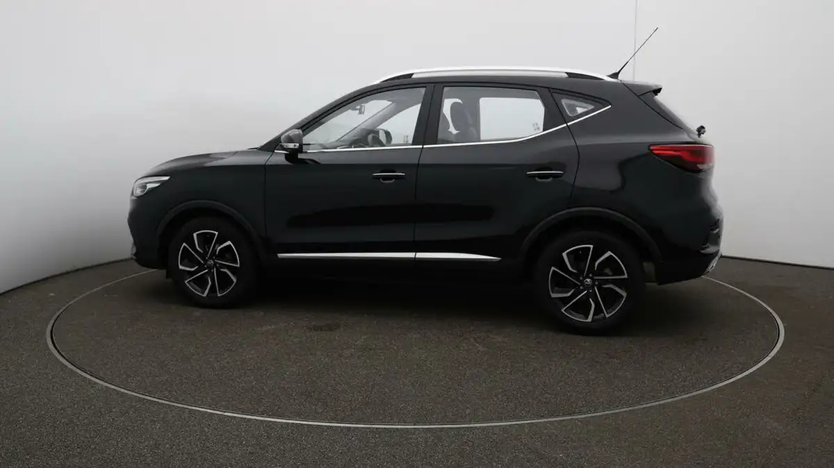 2022-mg-zs-suv-15-vti-tech-exclusive-big-50