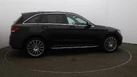 2021-mercedes-benz-glc-class-20d-glc300d-amg-line-premium-245ps-station-wagon-5d-small-49