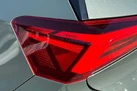 2024-cupra-born-e-vz-small-24