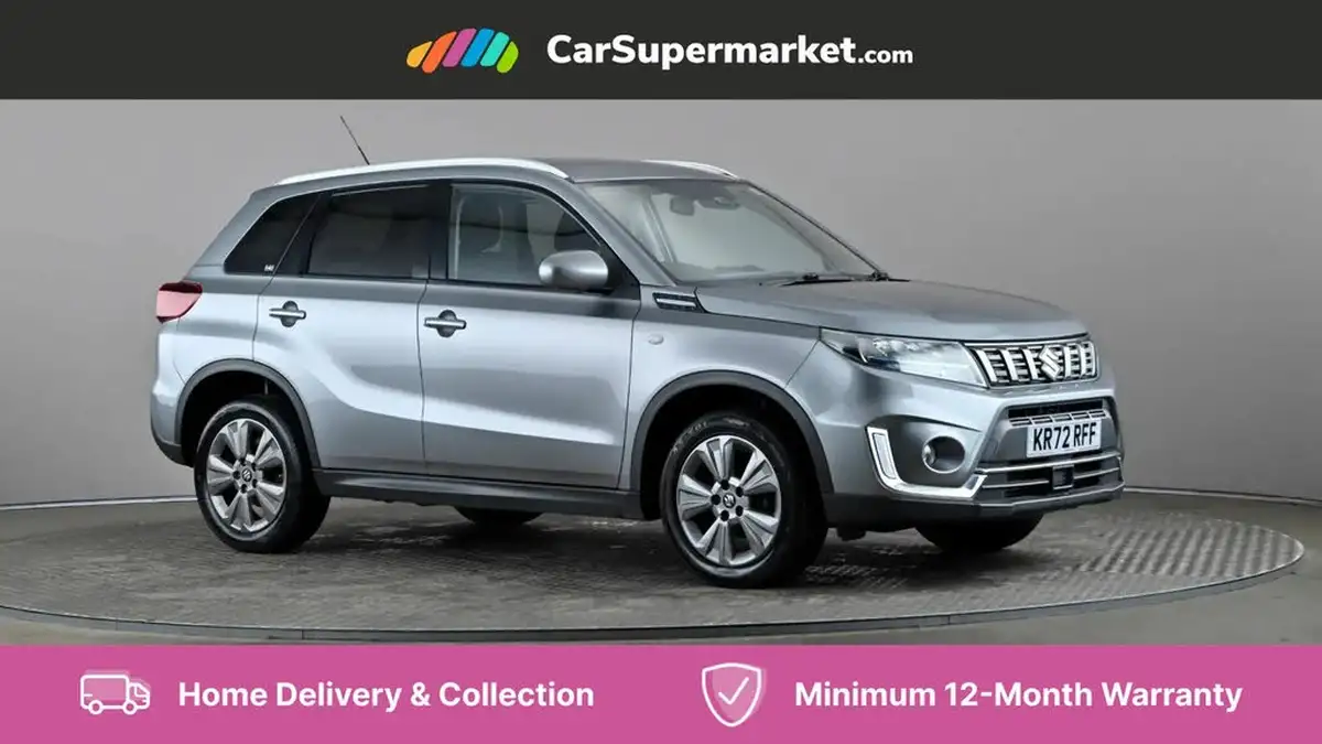 2022-suzuki-vitara-14-boosterjet-sz-t-allgrip-big-0
