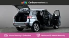 2022-suzuki-vitara-14-boosterjet-sz-t-allgrip-small-11