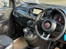 2020-fiat-500-12-rock-star-small-5