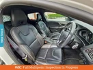 2017-volvo-v40-20td-d4-r-design-pro-geartronic-small-2