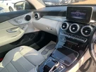 2016-mercedes-benz-c-class-20-c200-sport-181bhp-premiumss-coupe-2d-7g-tronic-plus-small-20