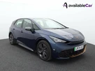 2024-cupra-born-e-v1-204ps-58kwh-small-0