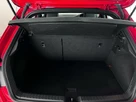 2020-audi-a1-10-30-tfsi-s-line-116ps-small-12