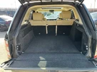 2019-land-rover-range-rover-44-sdv8-autobiography-ss-small-18