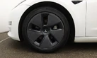 2021-tesla-model-3-e-long-range-4x4-small-18