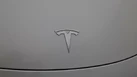 2021-tesla-model-3-e-long-range-4x4-small-22
