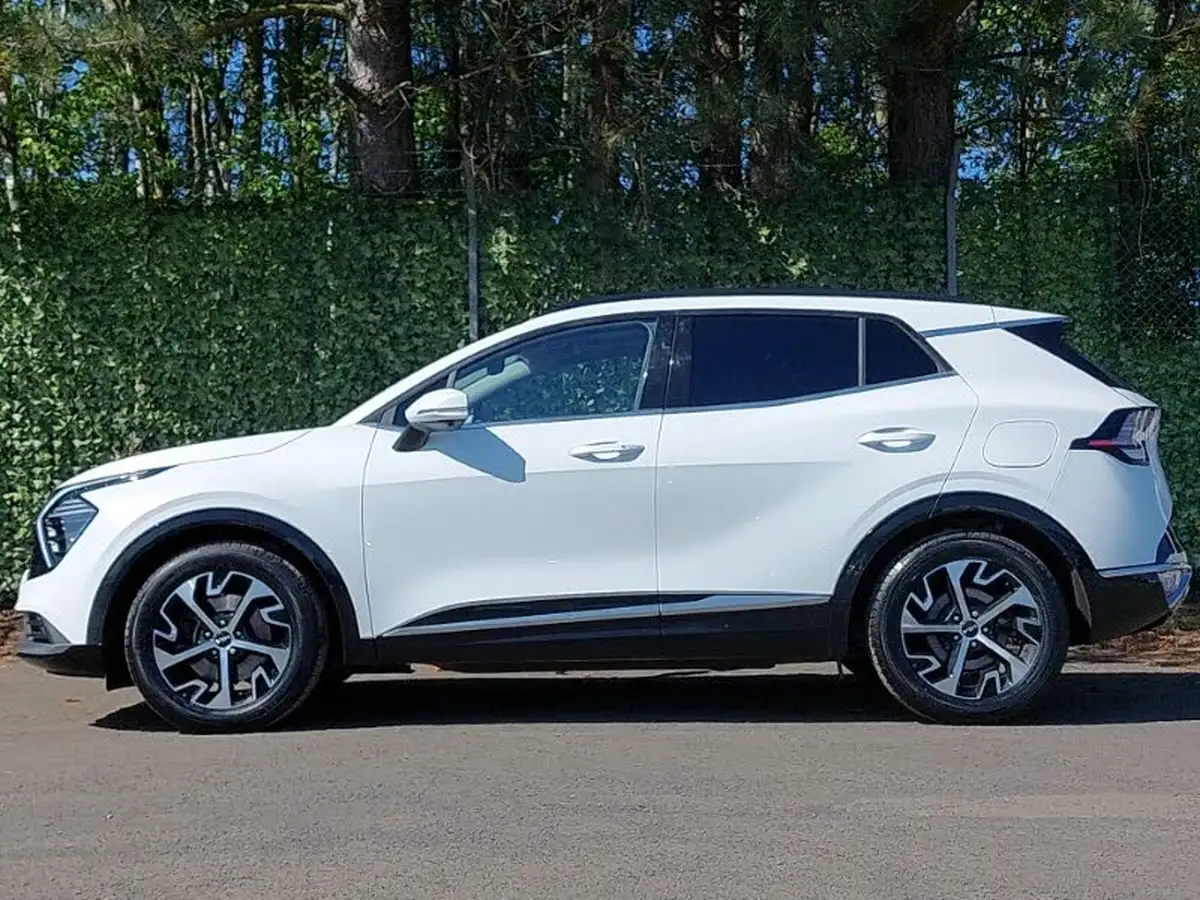 2022-kia-sportage-16-t-gdi-awd-4-48v-dct-big-3
