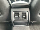 2018-bmw-3-series-30-m3-competition-package-m-dct-small-21