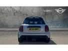 2022-mini-cooper-20-john-cooper-works-hatchback-3d-small-14