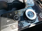 2022-kia-sportage-16-t-gdi-awd-4-48v-dct-small-14