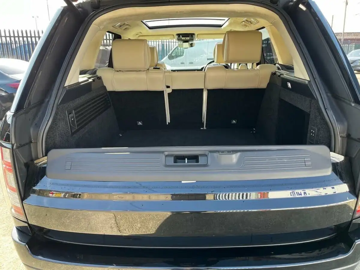 2019-land-rover-range-rover-44-sdv8-autobiography-ss-big-7