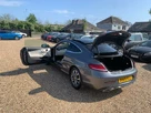 2016-mercedes-benz-c-class-20-c200-sport-181bhp-premiumss-coupe-2d-7g-tronic-plus-small-44