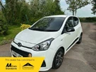 2018-hyundai-i10-10-go-se-67ps-small-0