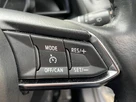 2018-mazda-mazda2-15-gt-sport-nav-115ps-ss-small-16