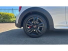 2022-mini-cooper-20-john-cooper-works-hatchback-3d-small-38
