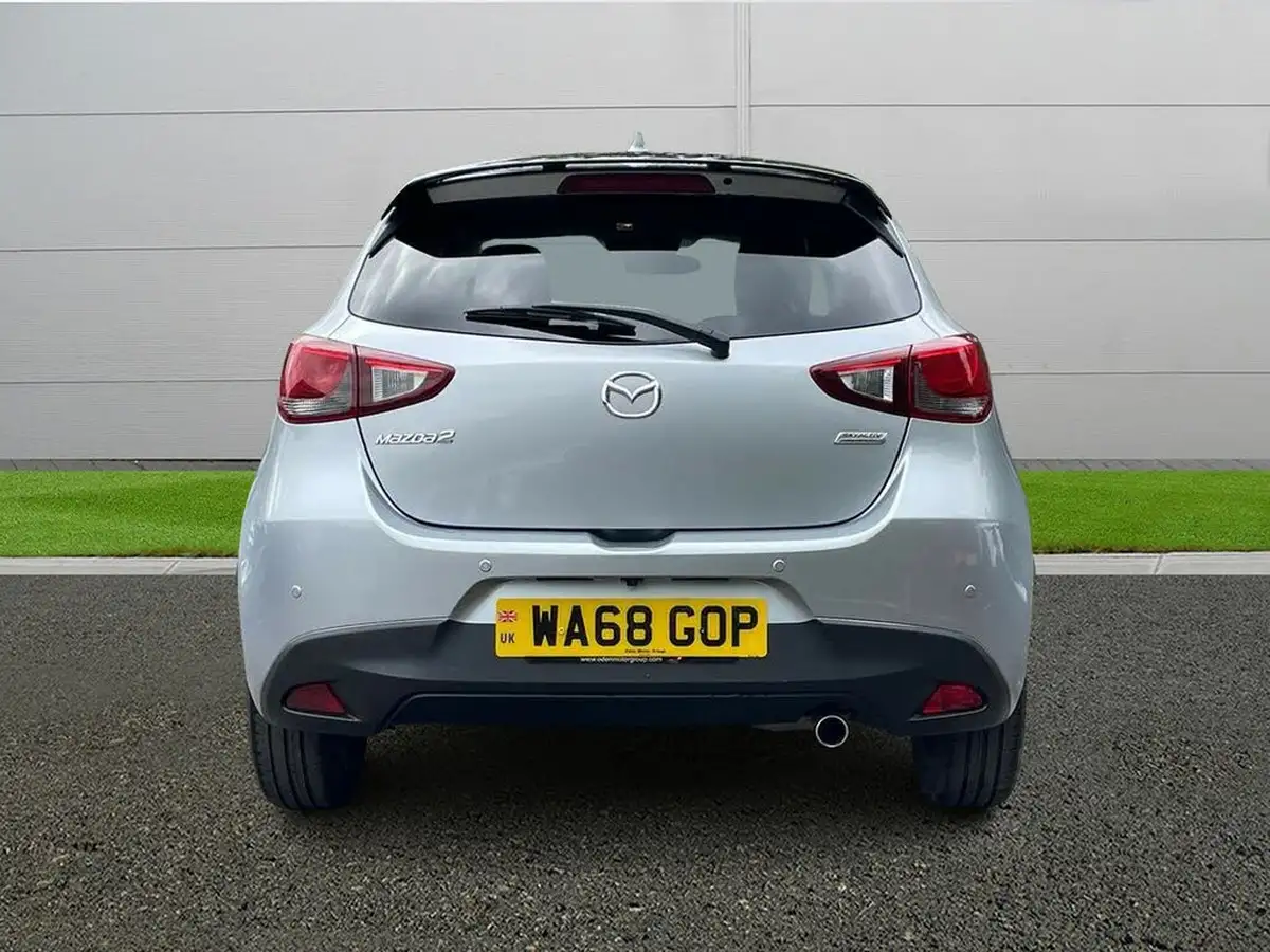 2018-mazda-mazda2-15-gt-sport-nav-115ps-ss-big-5