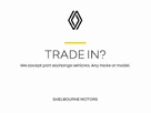 2021-renault-arkana-13-tce-s-edition-small-3