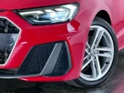 2020-audi-a1-10-30-tfsi-s-line-116ps-small-40