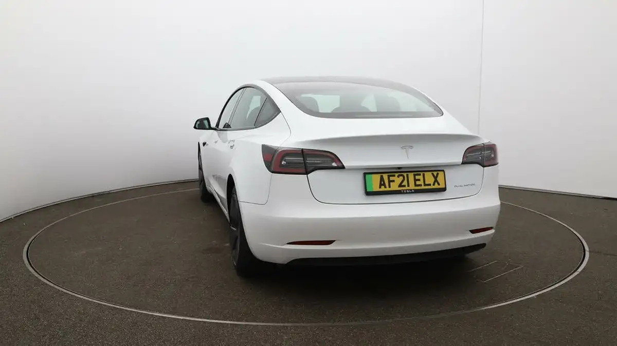 2021-tesla-model-3-e-long-range-4x4-big-59