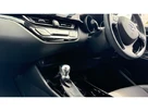 2018-toyota-c-hr-18-vvt-i-excel-small-12