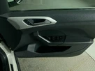 2024-volkswagen-t-cross-10-tsi-move-110ps-dsg-small-26