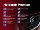 2023-mazda-cx-5-20-exclusive-line-small-37