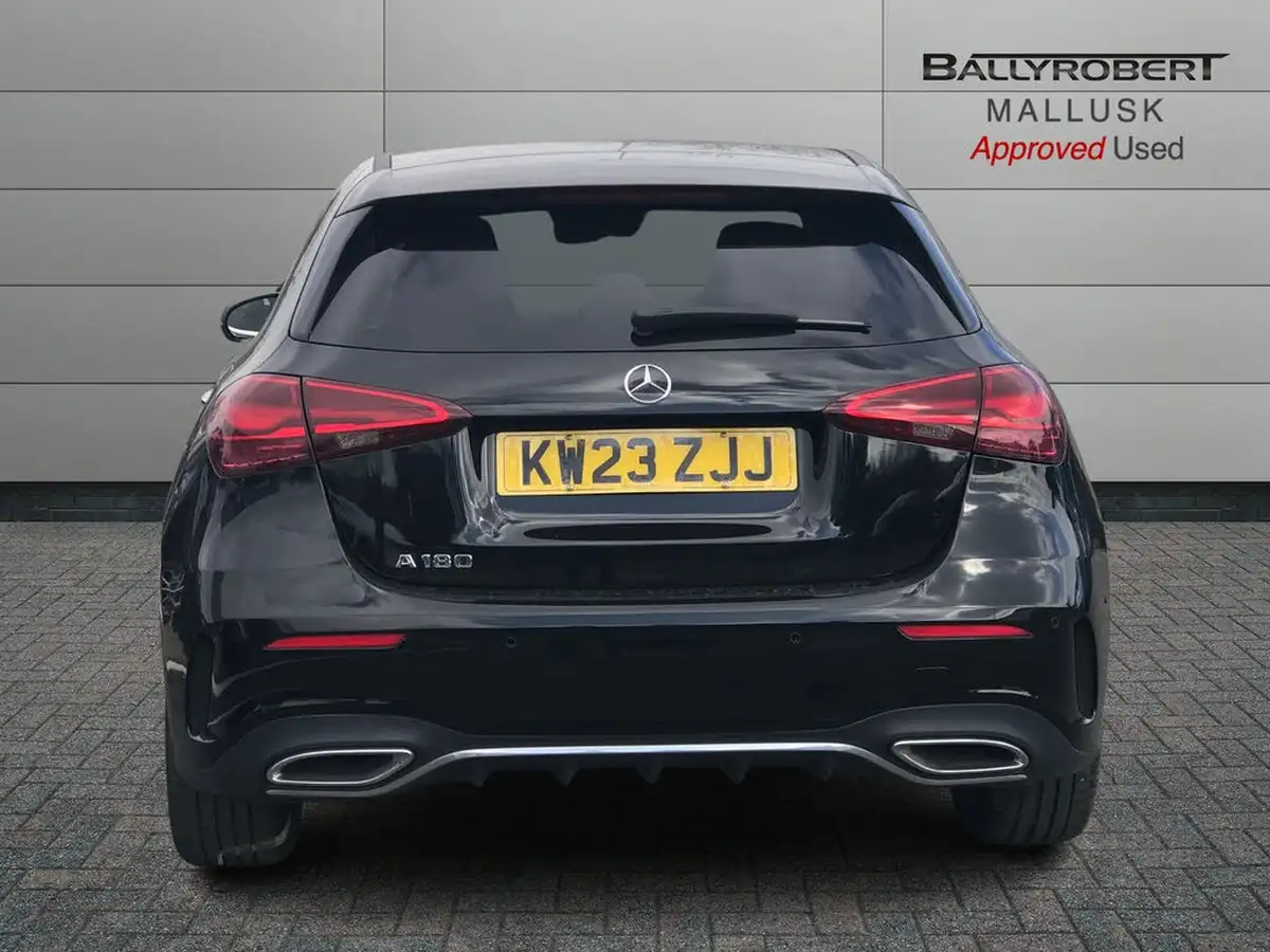 2023-mercedes-benz-a-class-13-a180-amg-line-executive-hatchback-5d-7g-dct-big-10