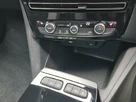 2021-vauxhall-mokka-e-elite-premium-small-22