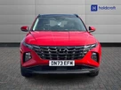 2023-hyundai-tucson-16-t-gdi-ultimate-150ps-small-9
