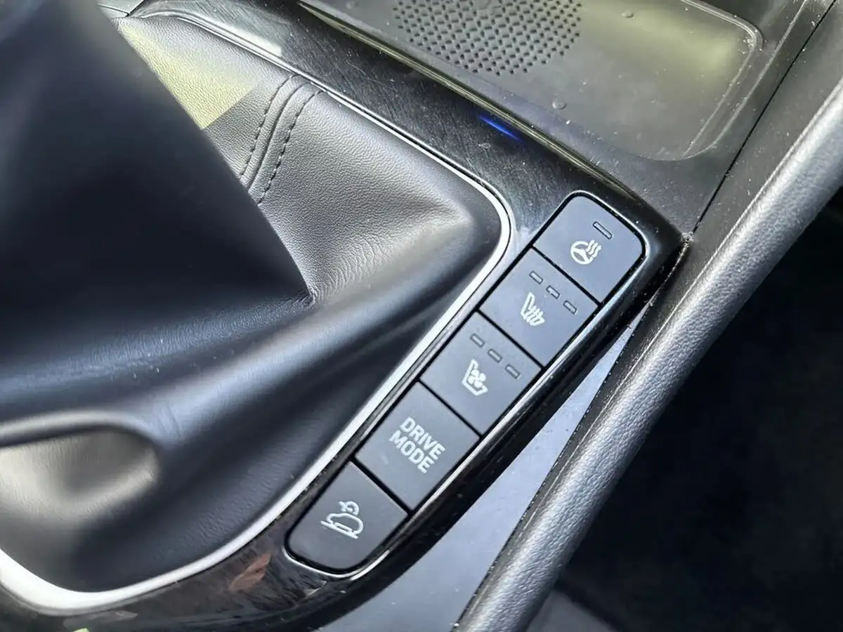 2023-hyundai-tucson-16-t-gdi-ultimate-150ps-big-26