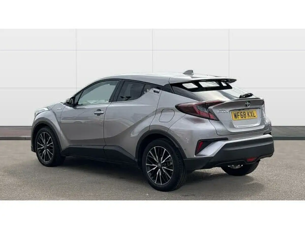 2018-toyota-c-hr-18-vvt-i-excel-big-1