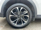 2023-mazda-cx-5-20-exclusive-line-small-13