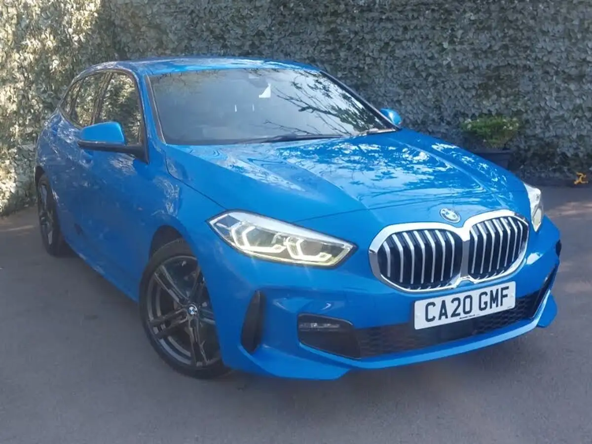 2020-bmw-1-series-15-118i-m-sport-138bhp-dct-big-0