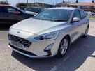2019-ford-focus-15-zetec-95ps-ss-hatchback-small-3