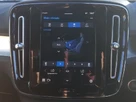 2023-volvo-xc40-20-b3-core-small-14